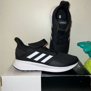Adidas Duramo 9C